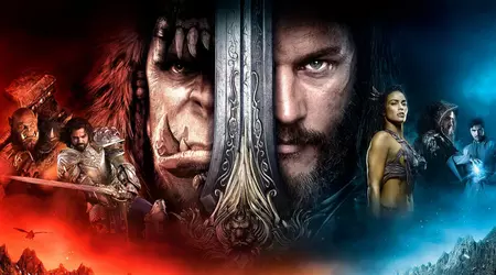 Il film di 'Warcraft' potrebbe avere un sequel: Microsoft e Blizzard non escludono la possibilità di una nuova trasposizione cinematografica