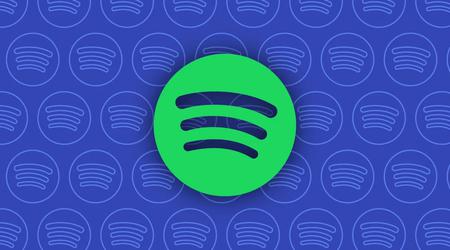 Spotify accusa Apple di aver interrotto il controllo del volume sui dispositivi a causa delle modifiche apportate a iOS