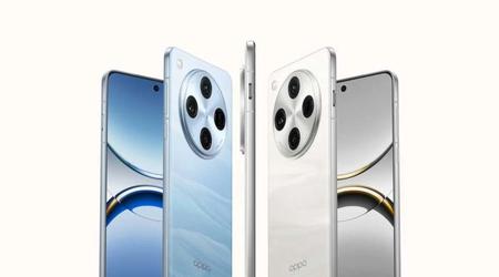 Un insider ha rivelato i dettagli della prossima ammiraglia Oppo Find X8 Ultra e le date di uscita dei modelli Find X8 Mini e Find X8s.