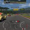 Immagine di anteprima dell'auto de Il mio primo Gran Turismo 2