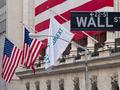 post_big/wall-street-new-york-stock-exchange-carlos-delgado.jpg