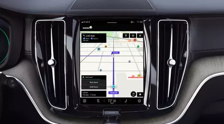 Problema Waze: l'app offre percorsi inutilmente lunghi