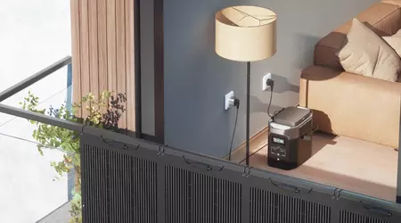 EcoFlow introdurrà l'accesso a pagamento ad alcune funzioni della sua app