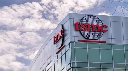Le politiche di Trump potrebbero indurre TSMC a riconsiderare i piani di lancio dei suoi impianti negli Stati Uniti
