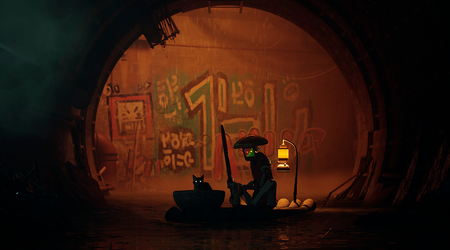 Stray, BioShock, Borderlands e altri: 10 giochi che lasceranno le librerie di PlayStation Plus Extra e Deluxe il 18 luglio