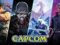 post_big/Capcom-Games.jpg