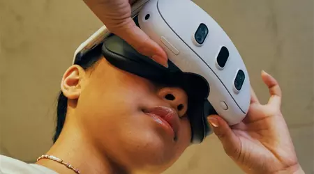 Meta chiude tre studi VR come parte della riduzione dei progetti del metaverso