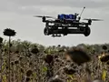 post_big/fpv_reuters_d7w413q.webp