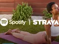 post_big/Strava_x_Spotify.jpg