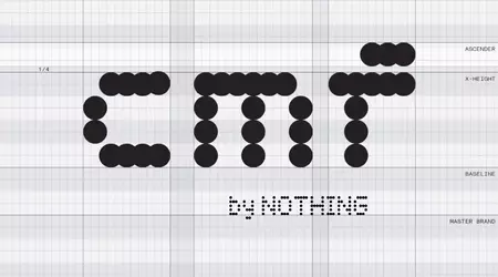 CMF by Nothing terrà un evento di lancio il 26 settembre, durante il quale verranno presentati smartwatch, cuffie TWS e ricarica rapida.