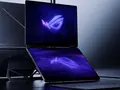 post_big2/asus-rog-zephyrus-duo-2026-1920x989.webp