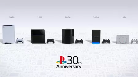 Chi è il Sonyboy più intelligente? PlayStation lancia un quiz per testare la vostra conoscenza della storia del marchio