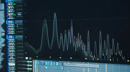 Kia aiuta i non vedenti a "vedere" la strada con i suoni