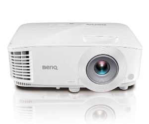 Proiettore aziendale BenQ MH733 per sala ...