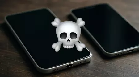 Nota dell'editore: l'evoluzione degli smartphone è morta, e lo sentiamo tutti (ma non parliamo)