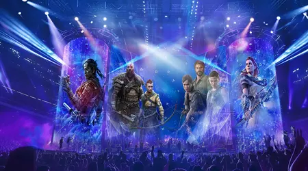 Annullato il PlayStation Concert: Sony rimborsa i biglietti in diversi paesi senza spiegazioni