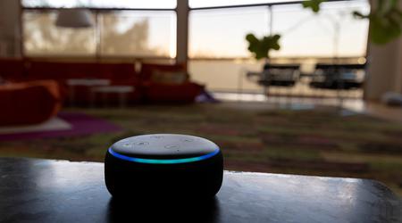 L'ascesa delle macchine: Alexa consiglia a un bambino di 10 anni una sfida mortale