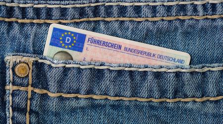 L'UE consentirà ai diciottenni di guidare i camion a determinate condizioni