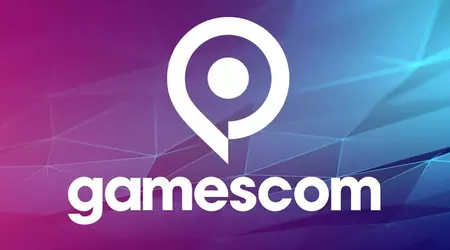 Gamescom 2025 stabilirà un record per il numero di espositori: più di 1.500 aziende parteciperanno alla fiera tedesca di quest'anno