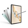 Immagine di Honor Tablet X9 Pro - Schermo LCD