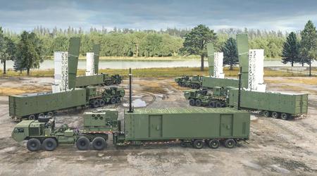 La Germania ordina 120 missili intercettori Patriot PAC-3 MSE per rafforzare la difesa aerea