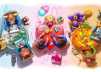 Telegram ha un nuovo aggiornamento: argomenti ...