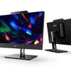 Acer aggiunge un monitor FHD 1080p da 24 pollici a tutti i nuovi Chromebox CXI5 e ha realizzato la soluzione Add-In-One 24 a 610 euro-5