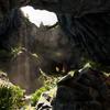 Un villaggio pittoresco e una fortezza di maghi da battaglia nei nuovi screenshot dello sparatutto Immortals of Aveum. Le immagini mostrano una grafica eccellente e l'atmosfera unica del gioco.-7