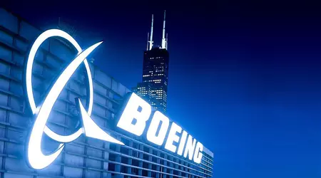 Boeing ha cambiato idea sulla creazione di un servizio internet via satellite per competere con SpaceX Starlink, ha revocato la licenza e pagherà una multa di 2,2 milioni di dollari