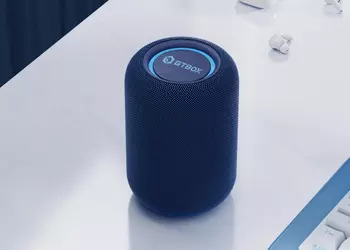 Presentazione di GTBox — un potente ...