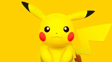 Nintendo chiederà in tribunale che Discord divulghi i dati della persona che ha divulgato molte informazioni sui futuri giochi di Pokemon