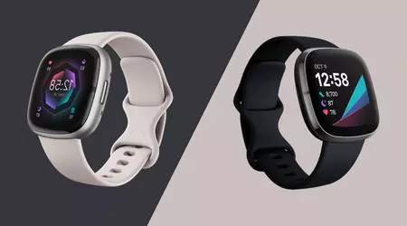 Offerta del giorno: Fitbit Sense 2 su Amazon con uno sconto di 100 dollari