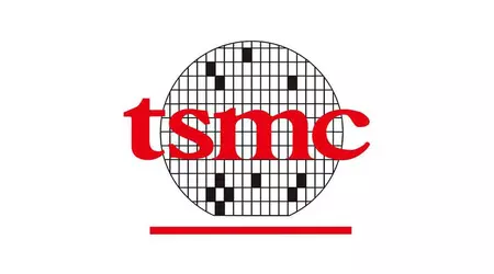 TSMC registra un utile record grazie al clamore suscitato dai chip AI