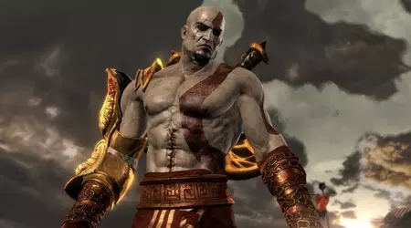 Voci di corridoio: una trilogia aggiornata di God of War potrebbe essere annunciata a State of Play