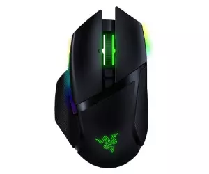 Mouse da gioco senza fili Razer ...