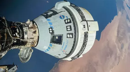 Il Boeing Starliner tornerà senza equipaggio il 6 settembre