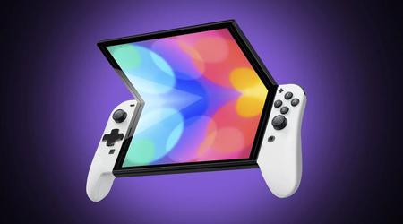 Media: Il lancio delle nuove console Nintendo è previsto per marzo 2025