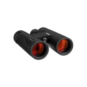 Bushnell 8x42 Engage