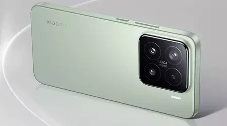 Voce: nel 2026 potrebbe essere rilasciato uno smartphone Xiaomi 17 Air ultra sottile con eSIM e una fotocamera da 200 MP