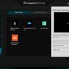 La recensione di Acer Predator Triton 300 SE: un predatore da gioco delle dimensioni di un ultrabook-111 La recensione di Acer Predator Triton 300 SE: un predatore da gioco delle dimensioni di un ultrabook-111