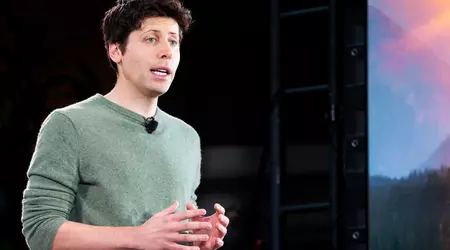 Sam Altman tornerà in OpenAI come CEO