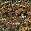 Il gioco di strategia di culto è tornato! Devolver Digital ha annunciato Stronghold: Definitive Edition. Il gioco conterrà una nuova campagna narrativa-5