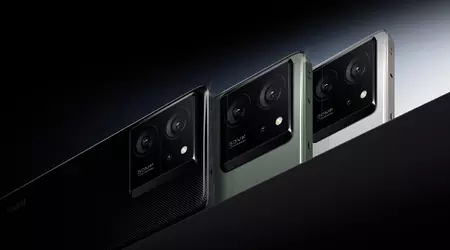 Xiaomi ha venduto 220.000 smartphone Redmi K60 Ultra in 5 minuti e ha guadagnato almeno 79,2 milioni di dollari