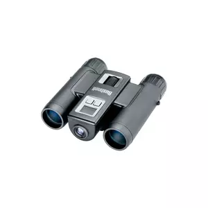 Visualizzazione immagine Bushnell 10x25