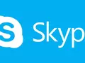 post_big/new-skype-logo-on-blue.jpg