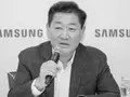 post_big/Samsung-Electronics-Vice-Chairman-JH-Han-Died-1200x675.webp