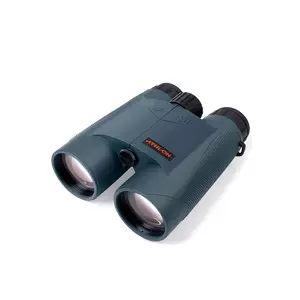 Athlon Crono UHD 10x50