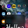Recensione Samsung Galaxy S22 Ultra: una fusione di due galassie-296