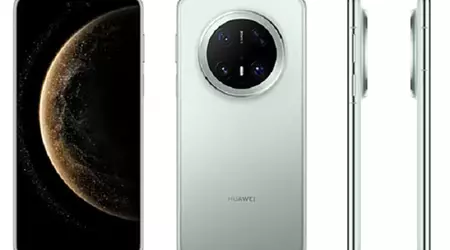 I primi dettagli di Huawei Mate 70 Air: l'operatore cinese ha divulgato informazioni e foto dello smartphone ultra sottile