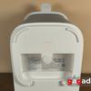 Ora la vostra scrivania è sensibile al tocco: recensione del proiettore laser interattivo Samsung The Premiere 5-42